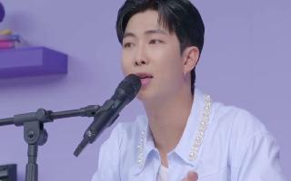 bts-10th-anniversary-rm-thrilled-by-anniversary-festivities-credits-armys-dedication-to-learning-korean-bts-10th-anniversary-festa-jimin-jungkook-suga-jin-v-j-hope-korean-pop-culture-k-pop-boy-band